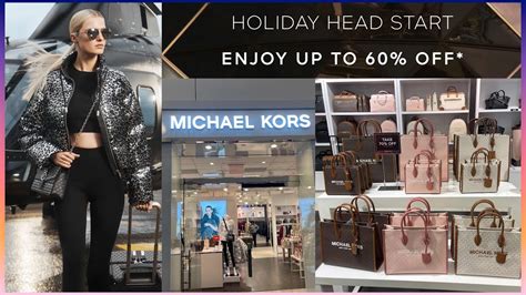 michael kors hanover|Michael Kors store hanover md.